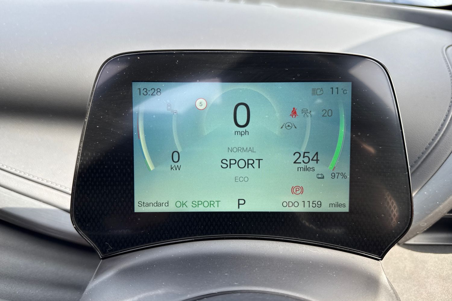 Used BYD Atto 3 2025 for sale - 78209652: Photo 54