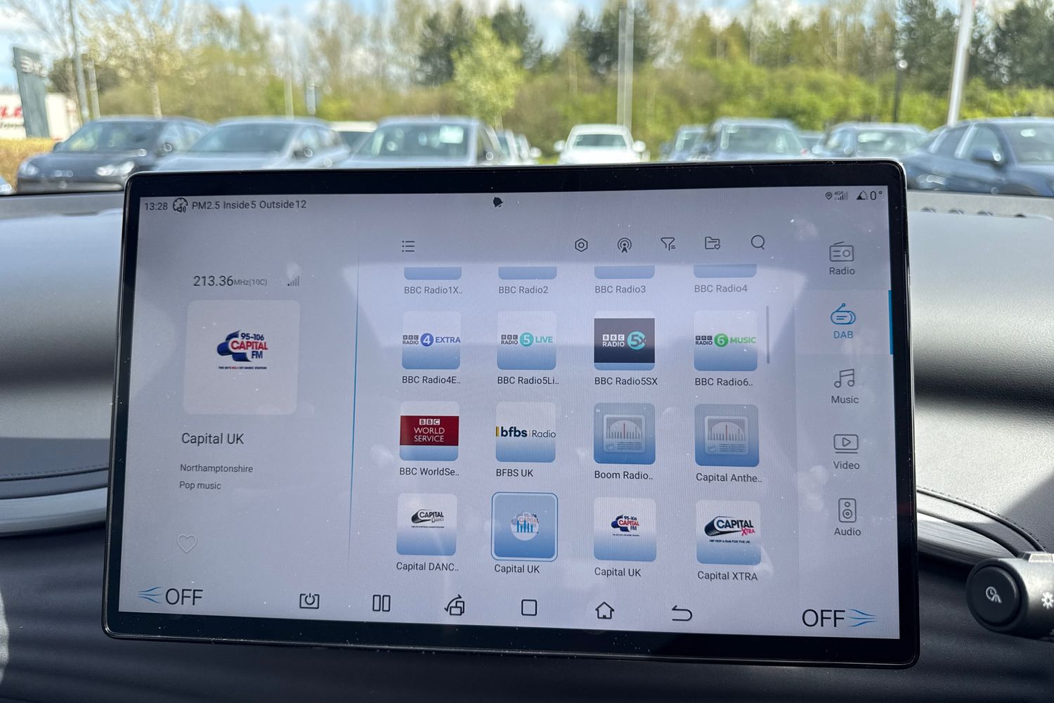 Used BYD Atto 3 2025 for sale - 78209652: Photo 55