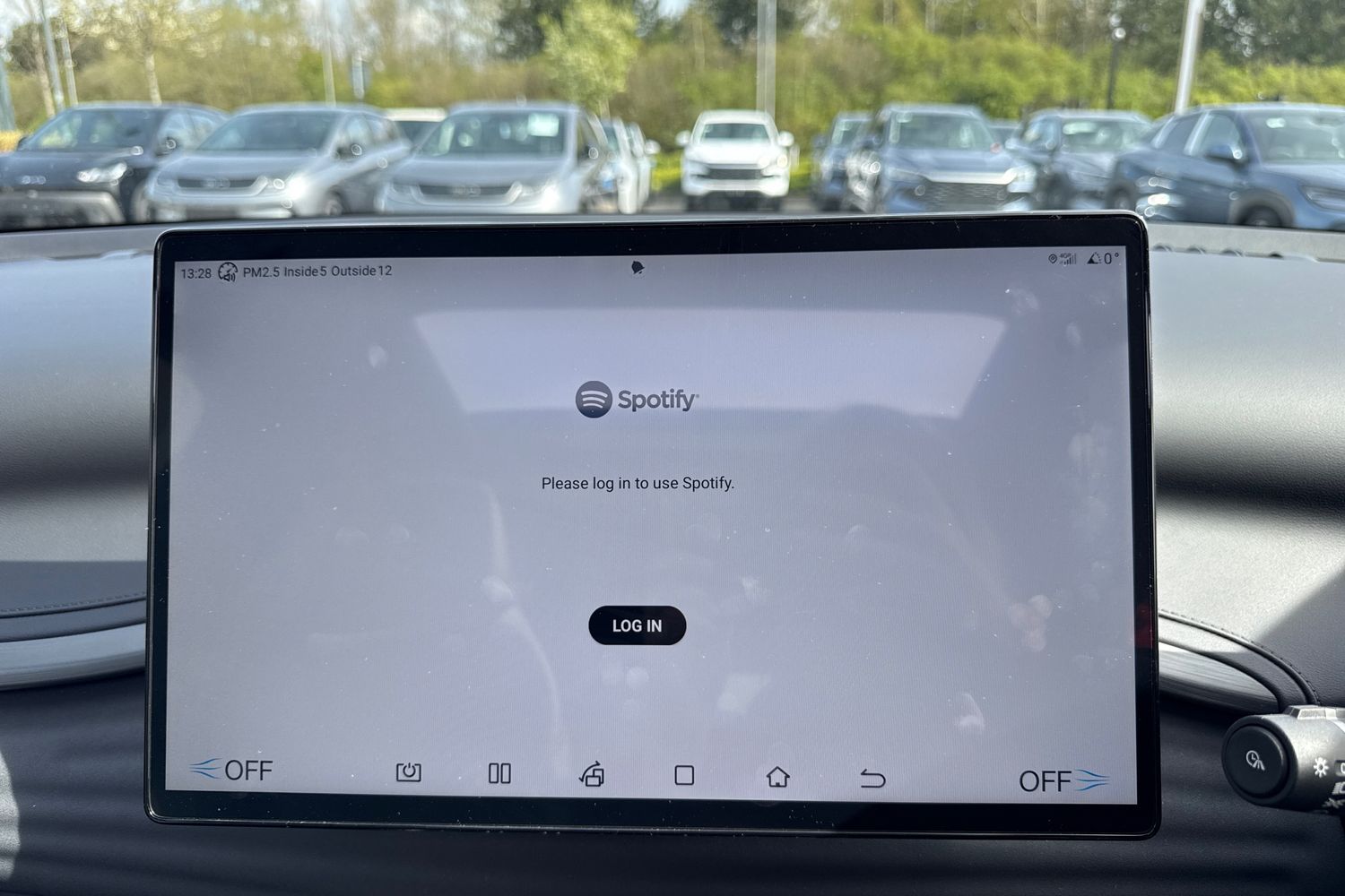 Used BYD Atto 3 2025 for sale - 78209652: Photo 56