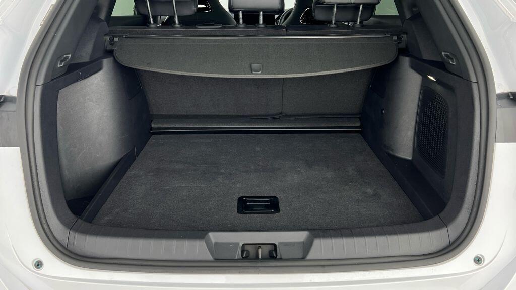 Used BYD Seal U 2025 for sale - 77275485: Photo 11