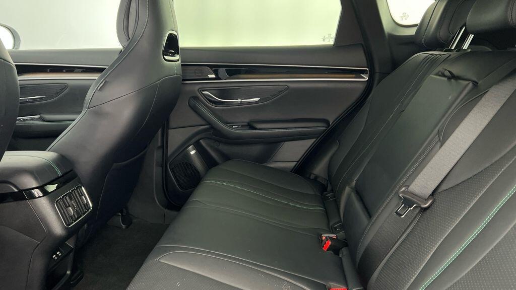 Used BYD Seal U 2025 for sale - 77275485: Photo 14