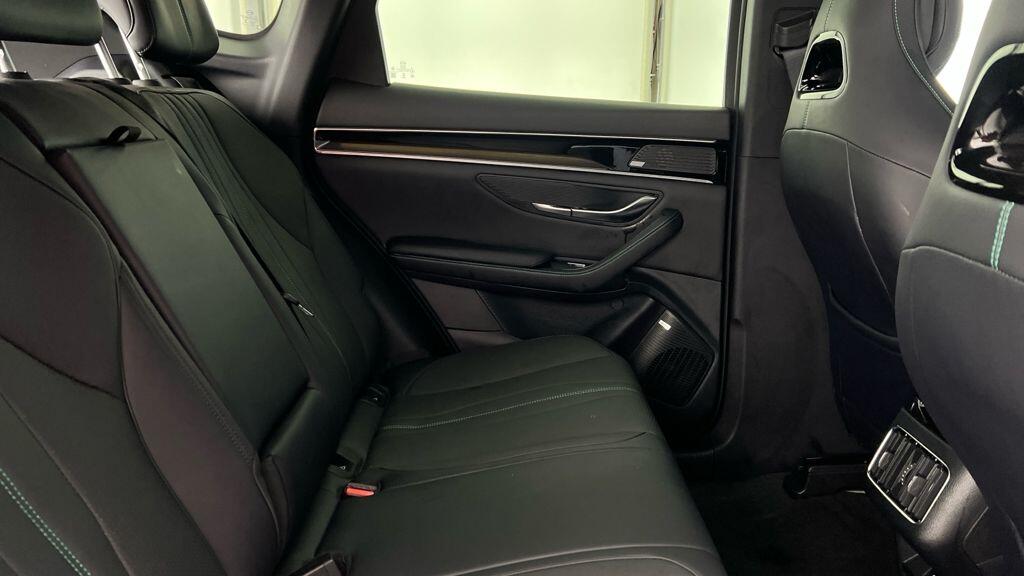 Used BYD Seal U 2025 for sale - 77275485: Photo 15