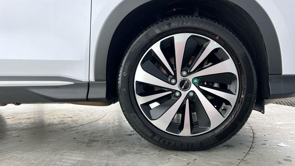 Used BYD Seal U 2025 for sale - 77275485: Photo 8