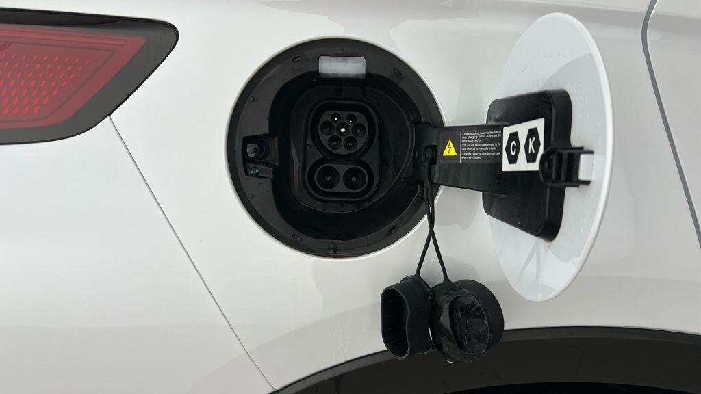 Used BYD Seal U 2025 for sale - 77275485: Photo 9