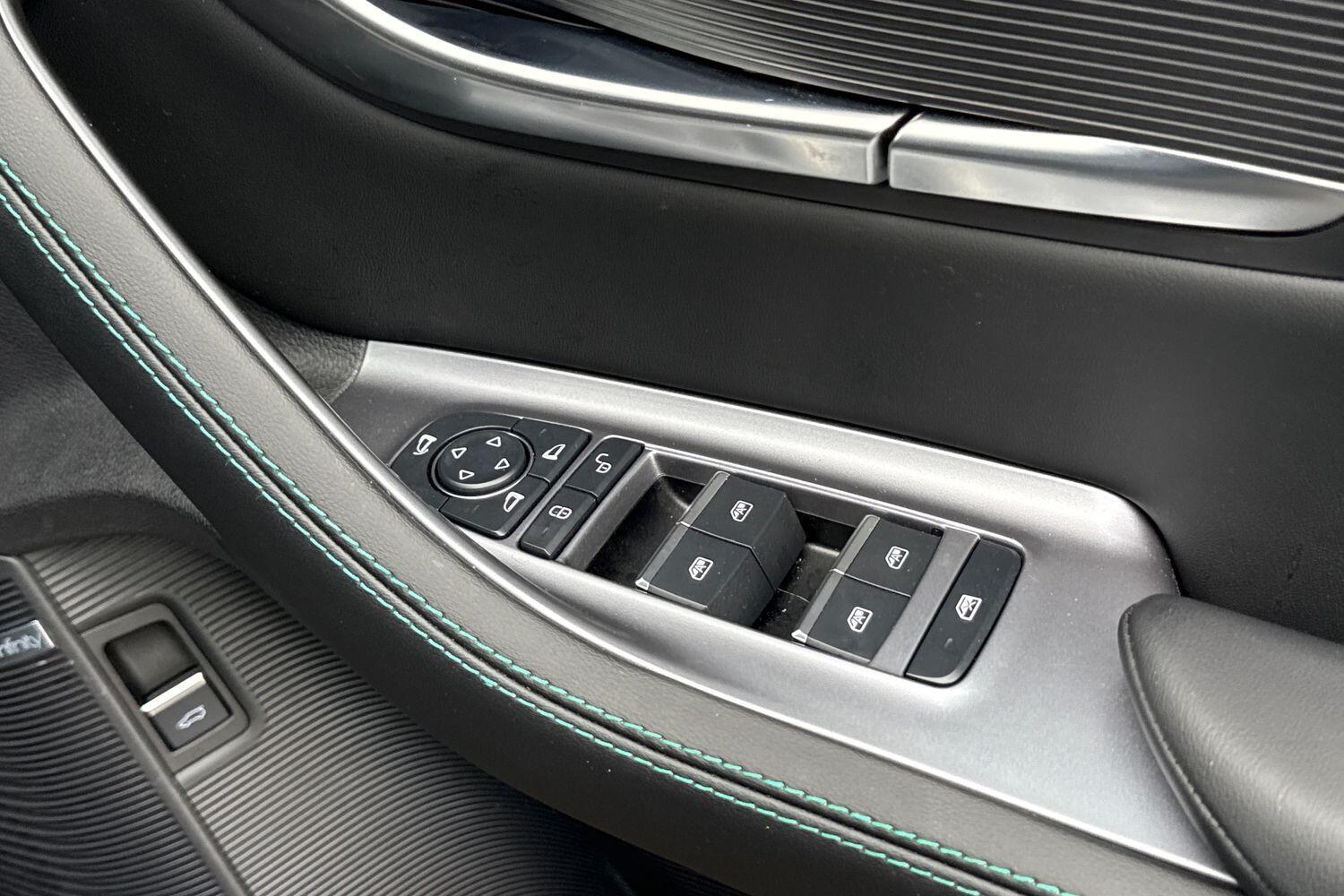 Used BYD Seal U 2025 for sale - 76481099: Photo 27