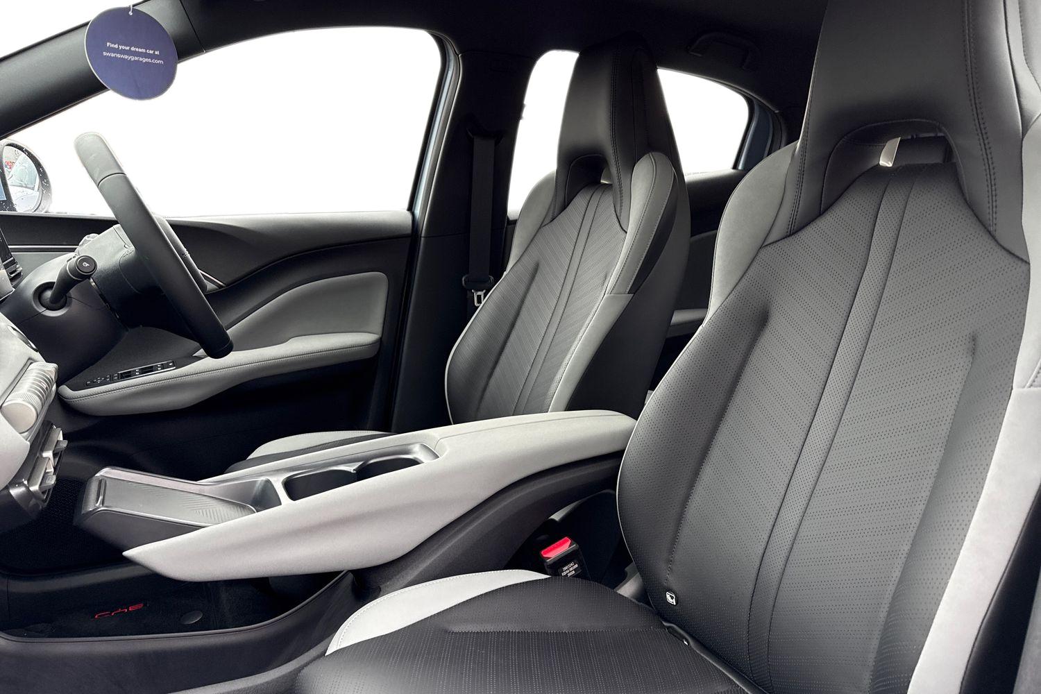 Used BYD Dolphin 2026 for sale - 77546540: Photo 10