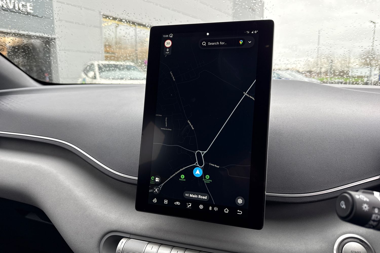 Used BYD Dolphin 2026 for sale - 77546540: Photo 11