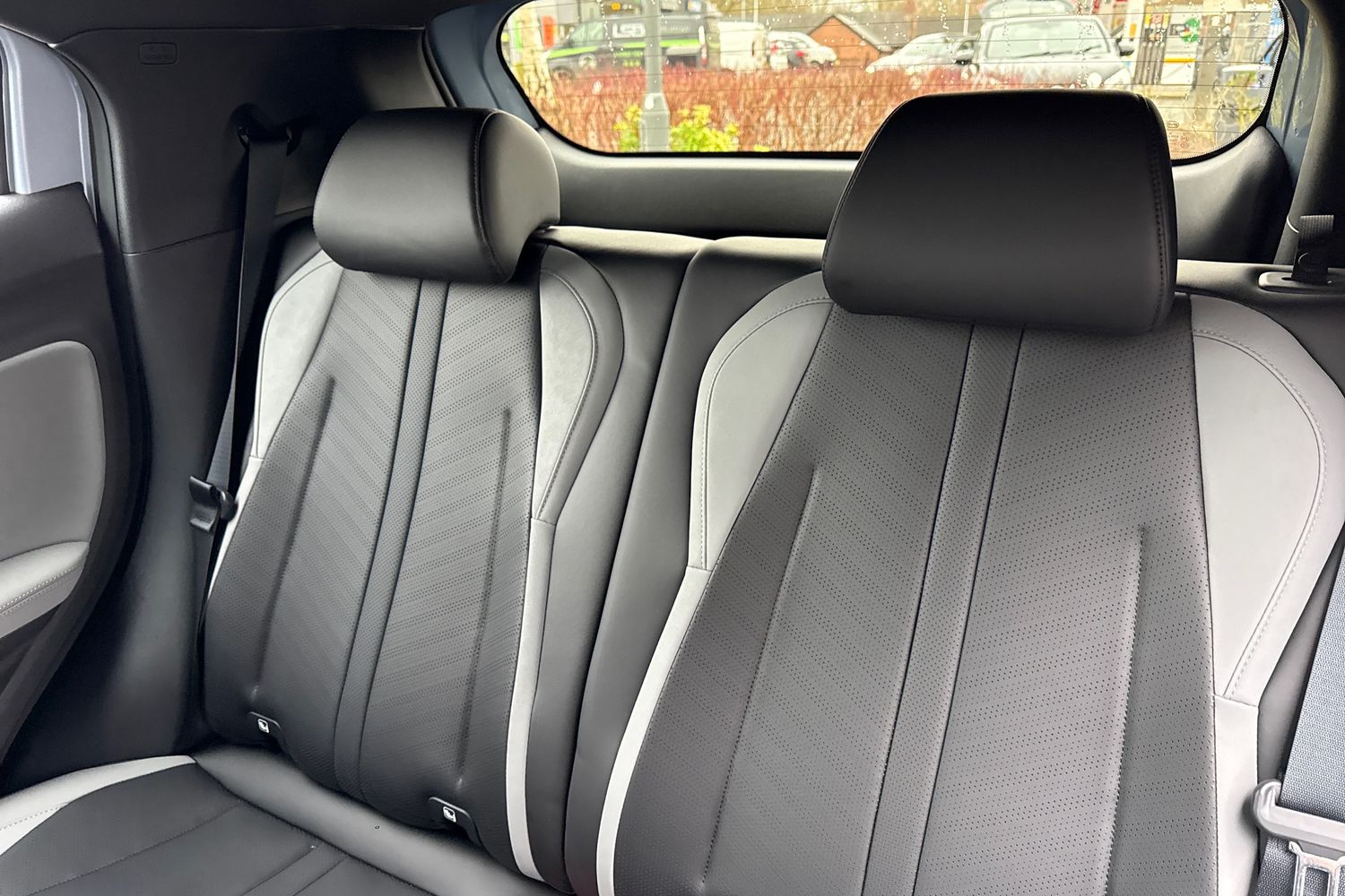 Used BYD Dolphin 2026 for sale - 77546540: Photo 13