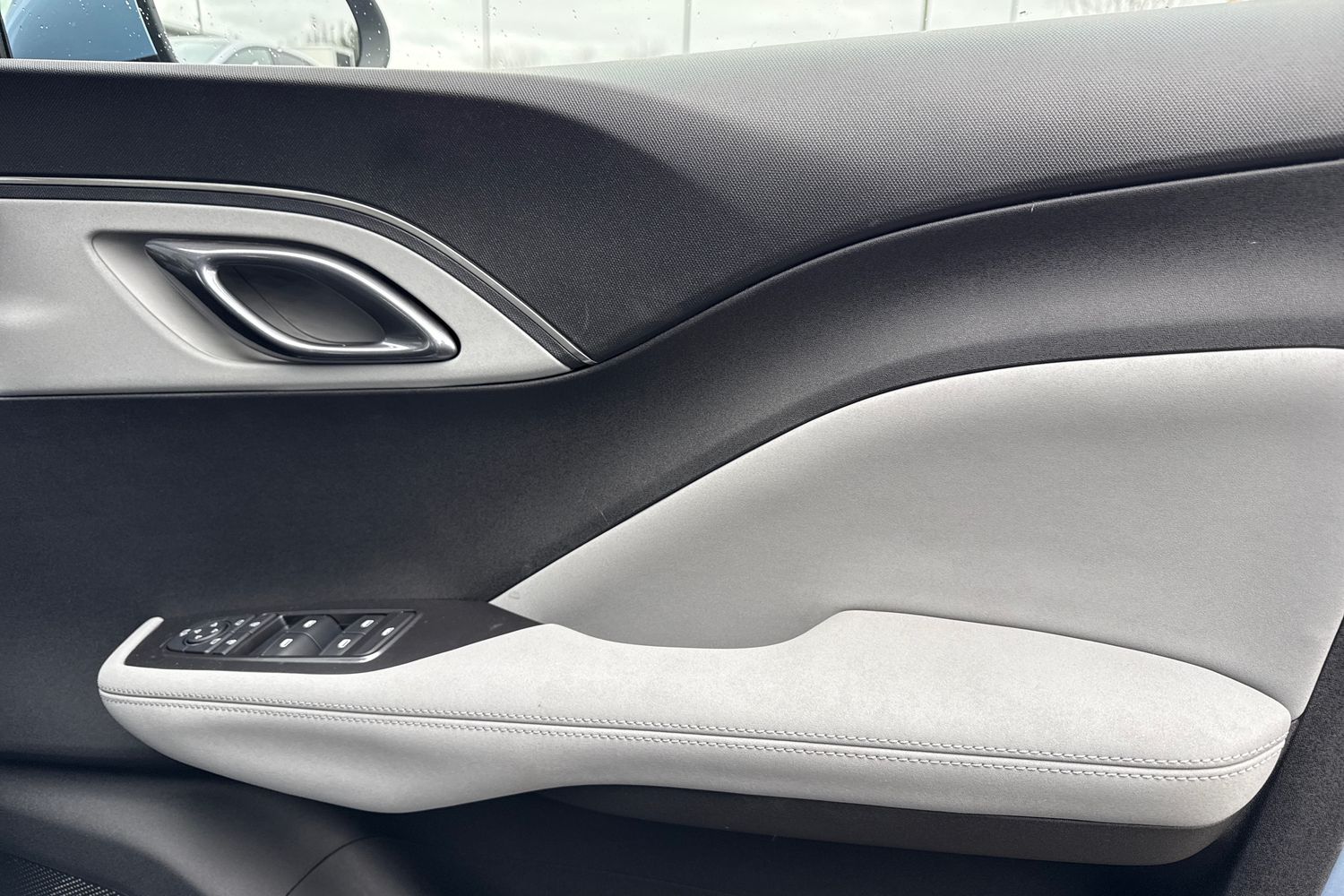 Used BYD Dolphin 2026 for sale - 77546540: Photo 17