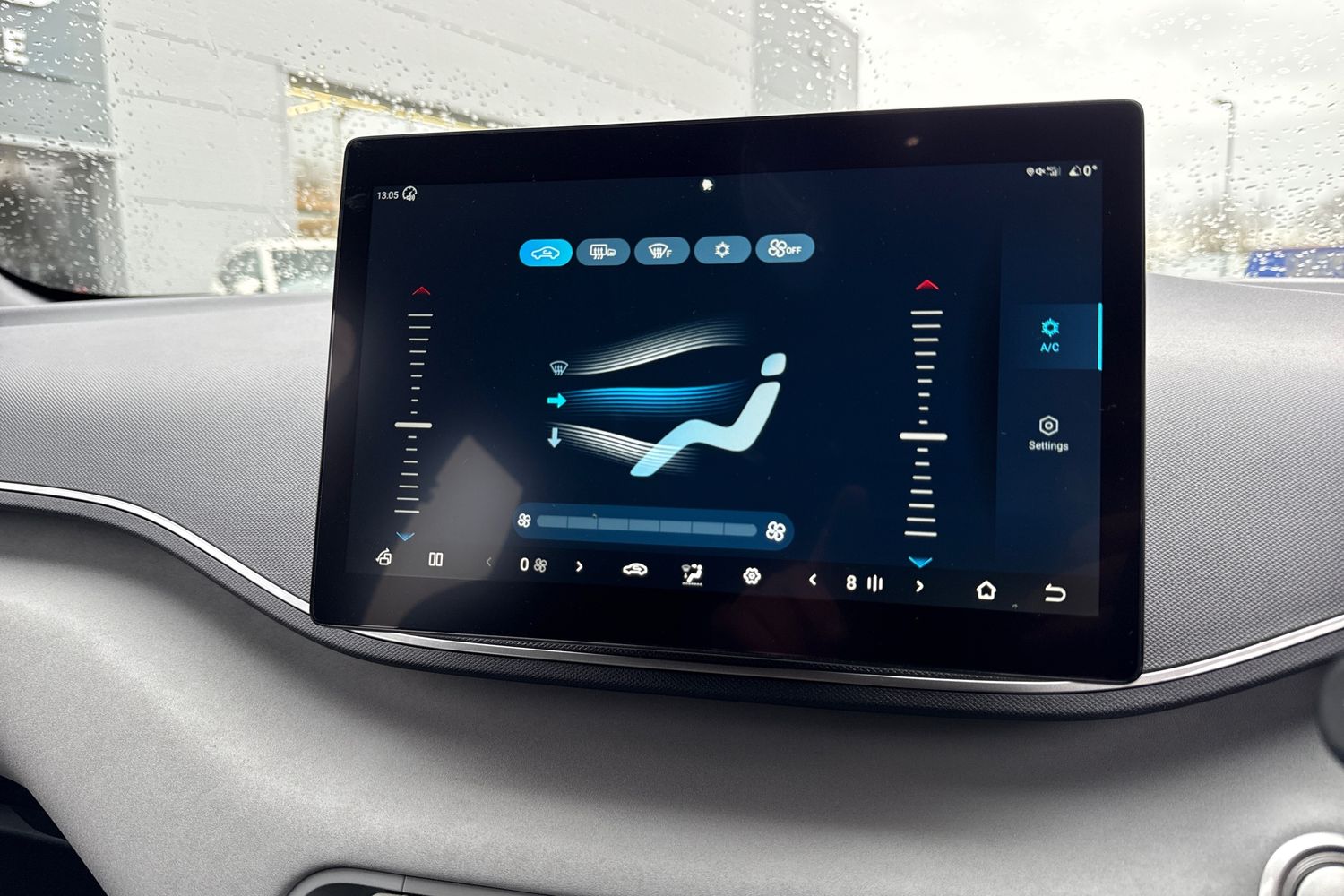 Used BYD Dolphin 2026 for sale - 77546540: Photo 18