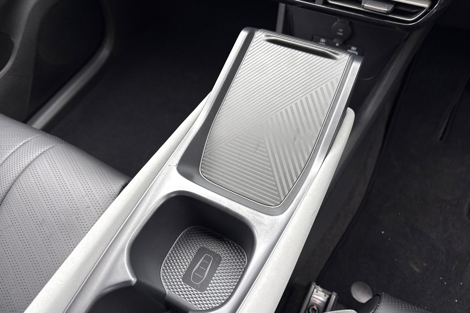 Used BYD Dolphin 2026 for sale - 77546540: Photo 19