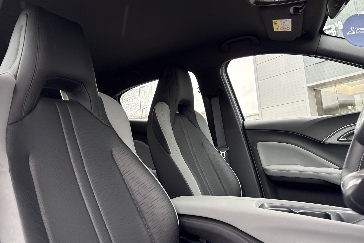 Used BYD Dolphin 2026 for sale - 77546540: Photo 20