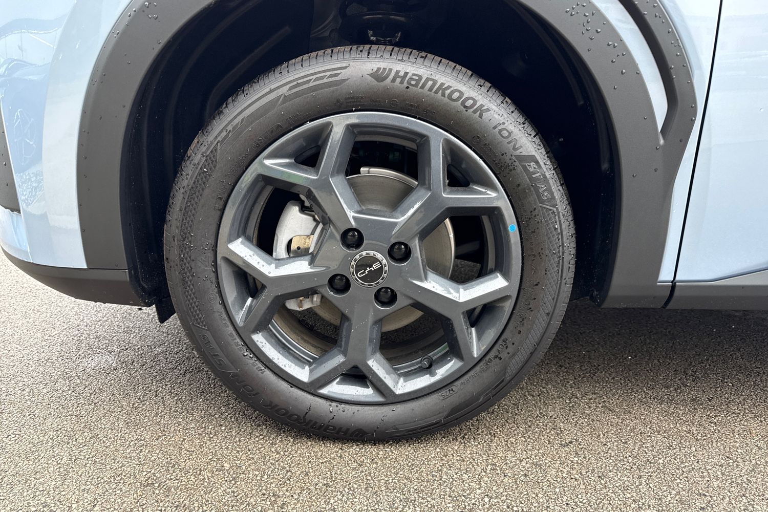 Used BYD Dolphin 2026 for sale - 77546540: Photo 22