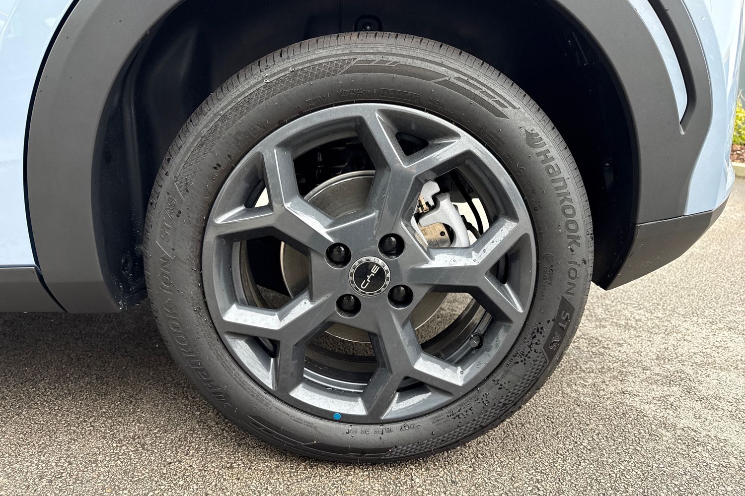 Used BYD Dolphin 2026 for sale - 77546540: Photo 23