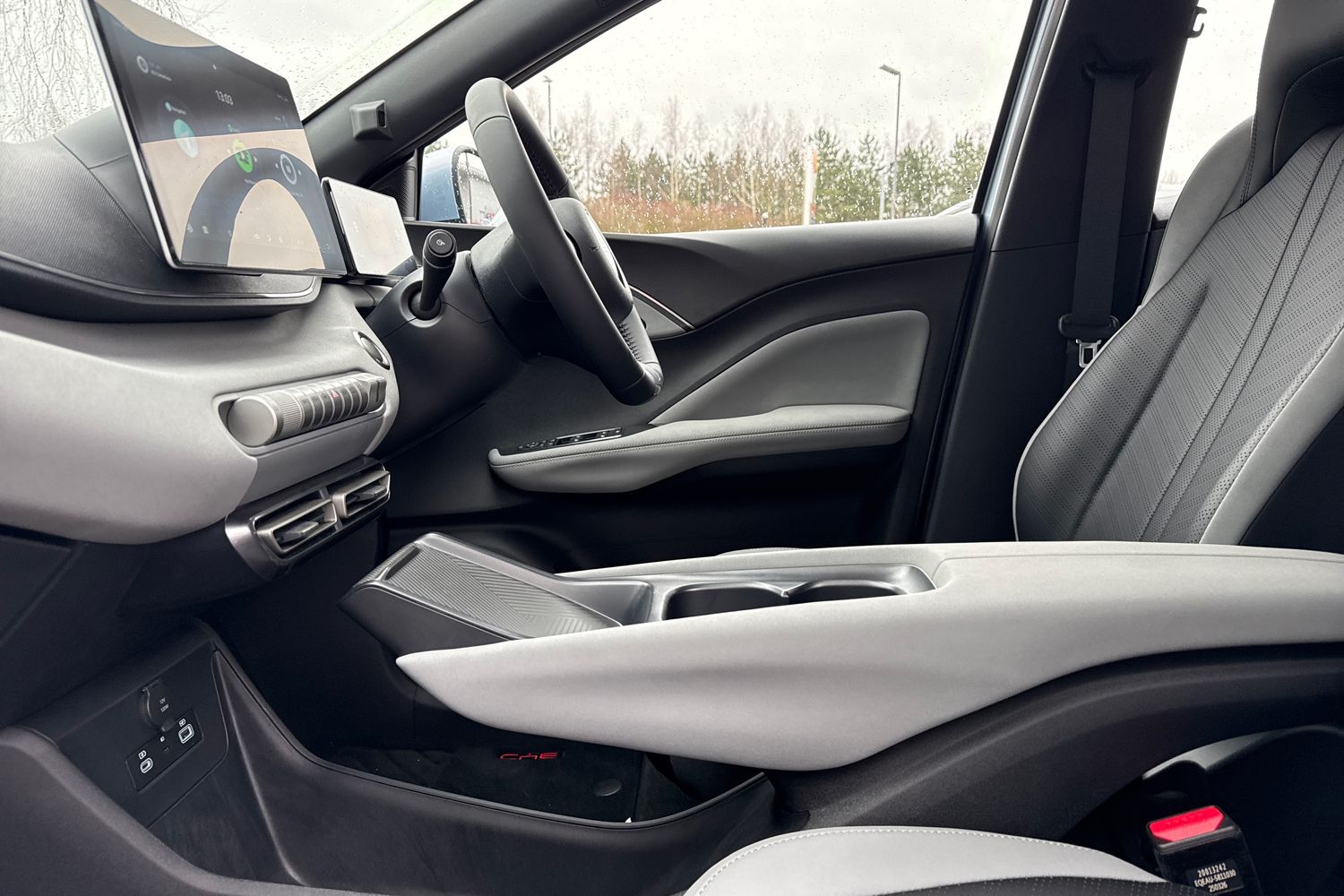 Used BYD Dolphin 2026 for sale - 77546540: Photo 30