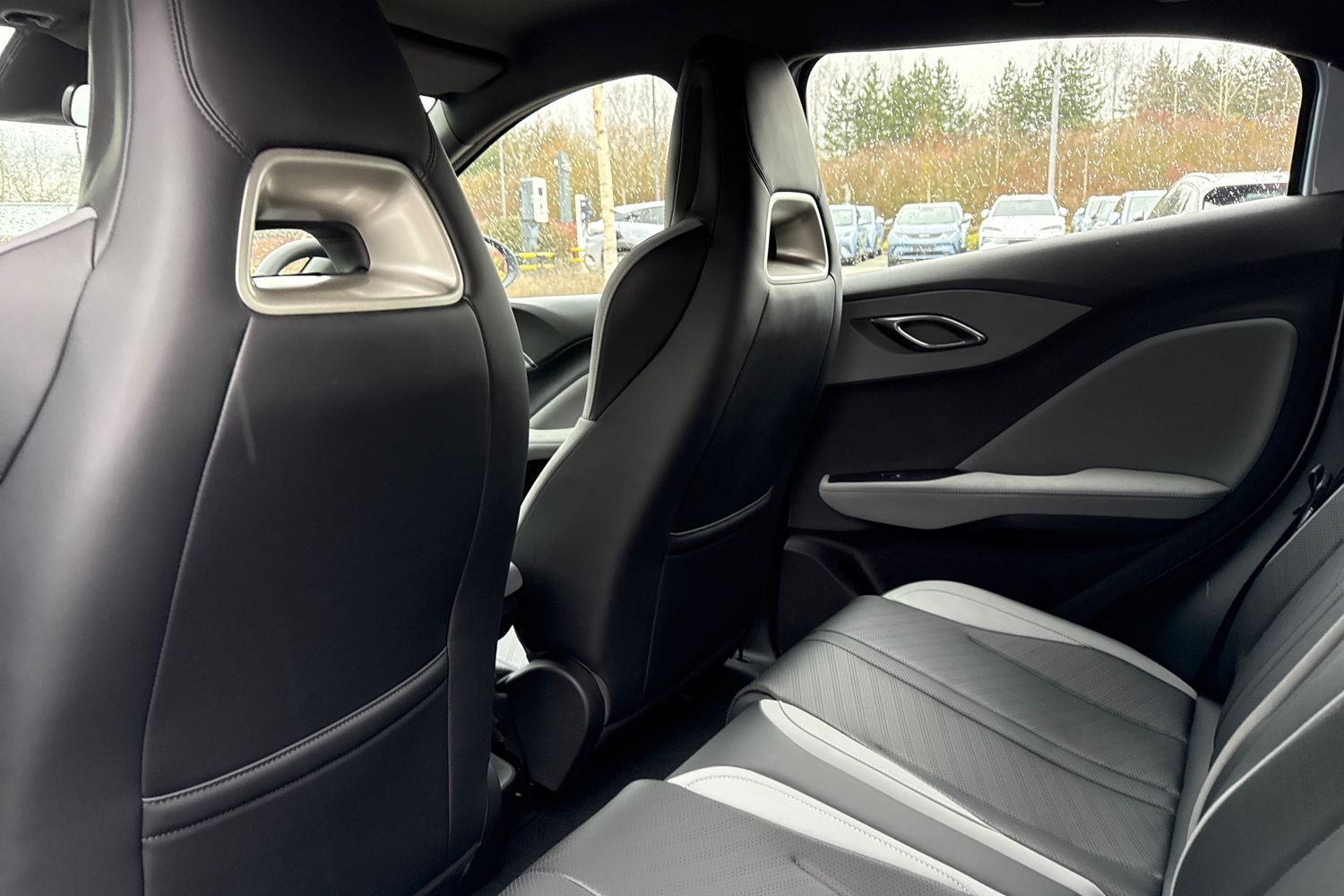 Used BYD Dolphin 2026 for sale - 77546540: Photo 31