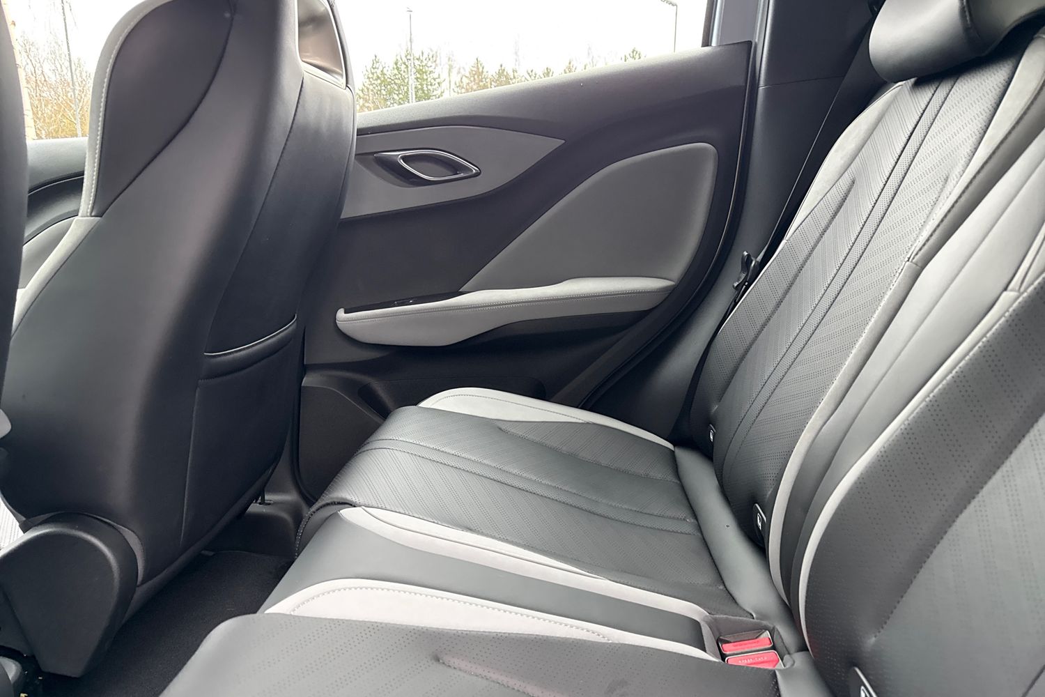 Used BYD Dolphin 2026 for sale - 77546540: Photo 32