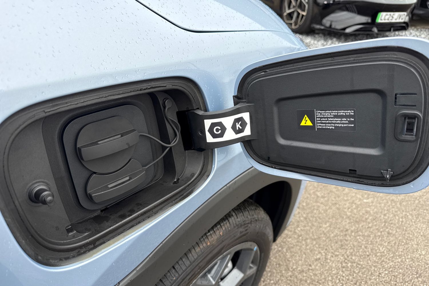 Used BYD Dolphin 2026 for sale - 77546540: Photo 33