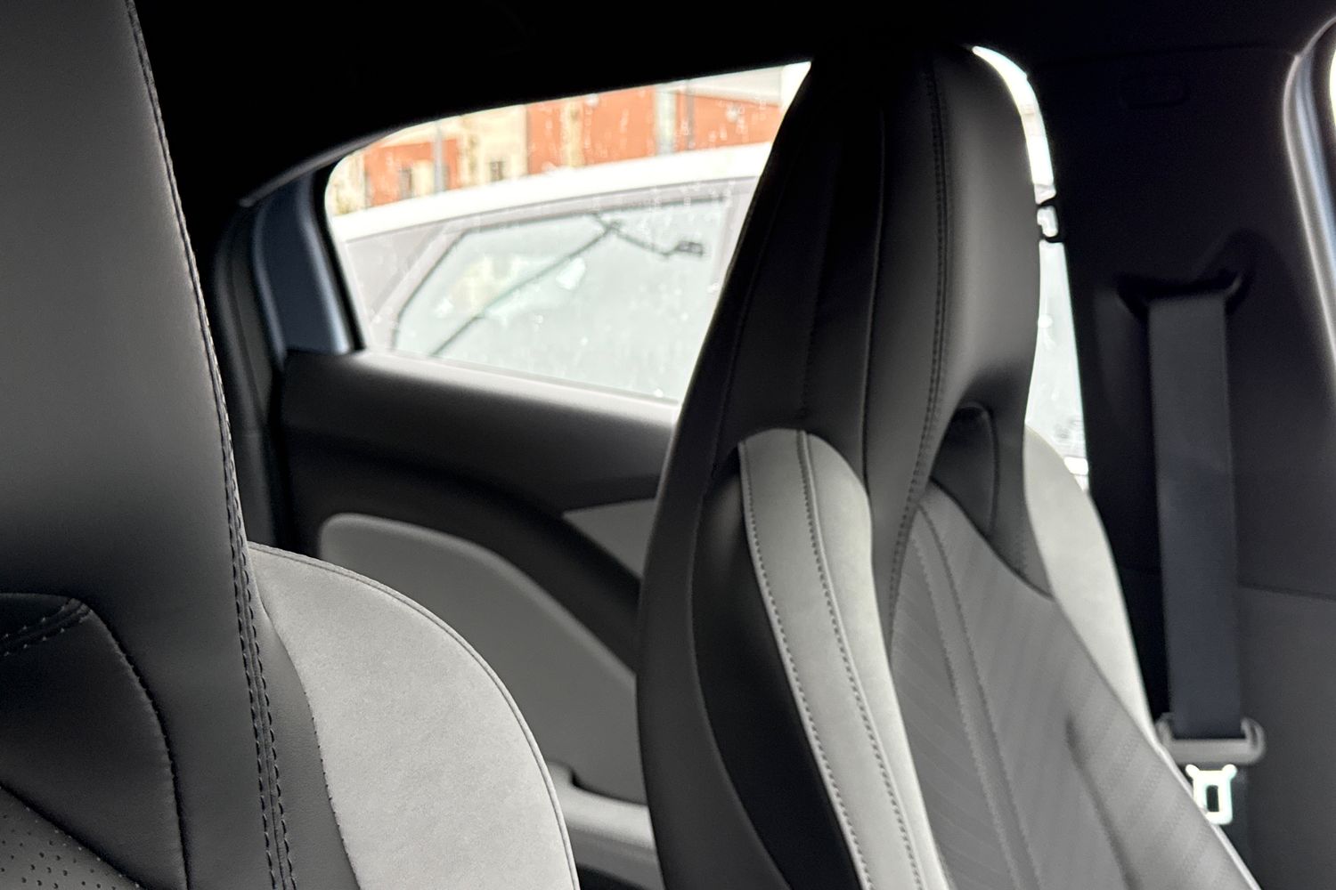 Used BYD Dolphin 2026 for sale - 77546540: Photo 34