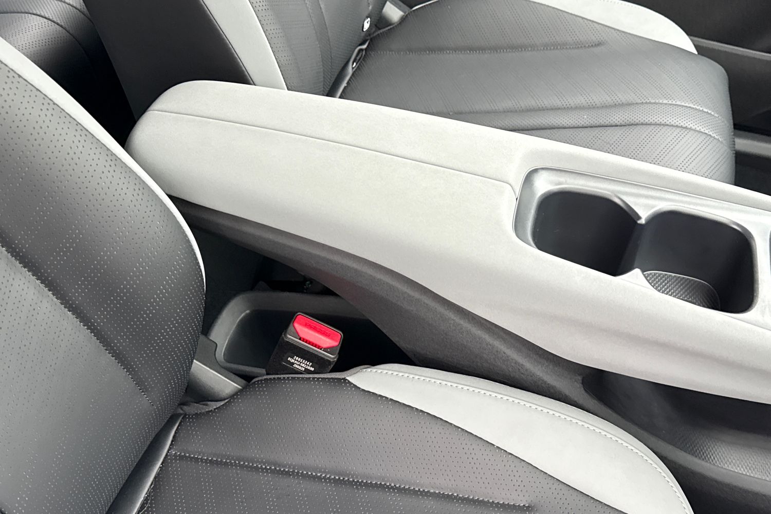 Used BYD Dolphin 2026 for sale - 77546540: Photo 35