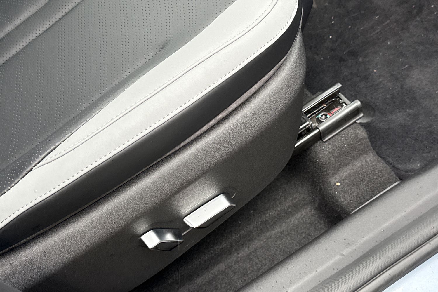 Used BYD Dolphin 2026 for sale - 77546540: Photo 36