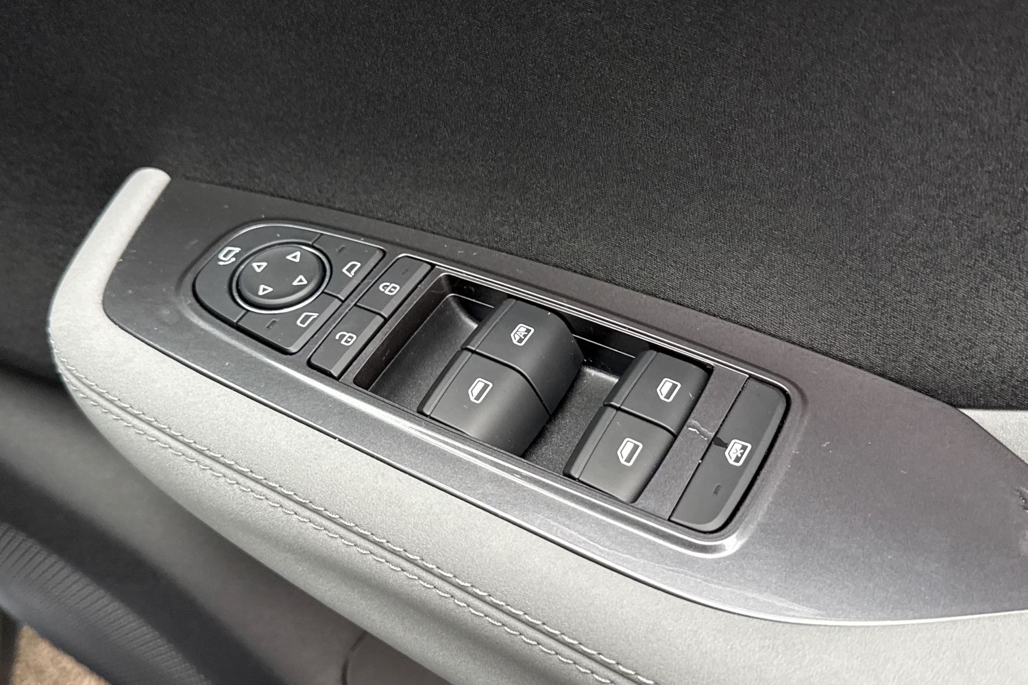 Used BYD Dolphin 2026 for sale - 77546540: Photo 37