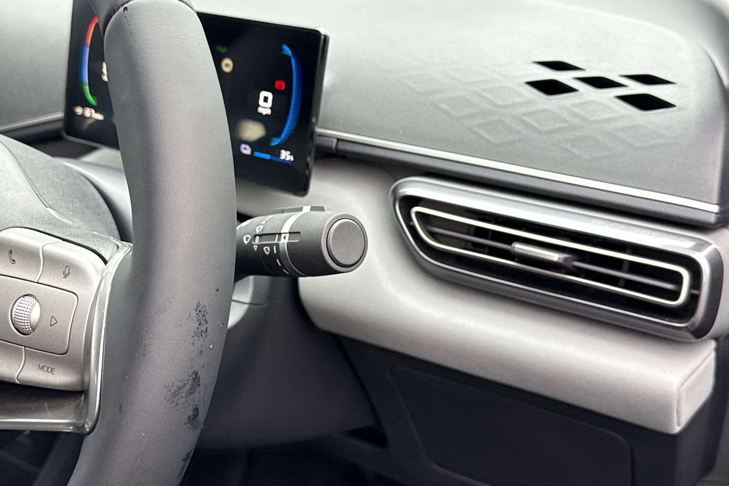 Used BYD Dolphin 2026 for sale - 77546540: Photo 38