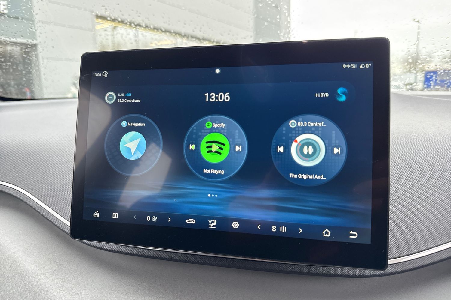 Used BYD Dolphin 2026 for sale - 77546540: Photo 39