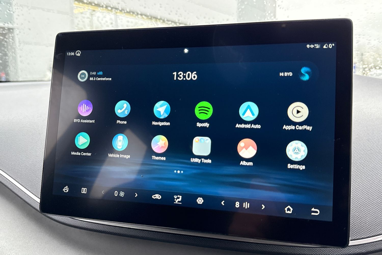 Used BYD Dolphin 2026 for sale - 77546540: Photo 40