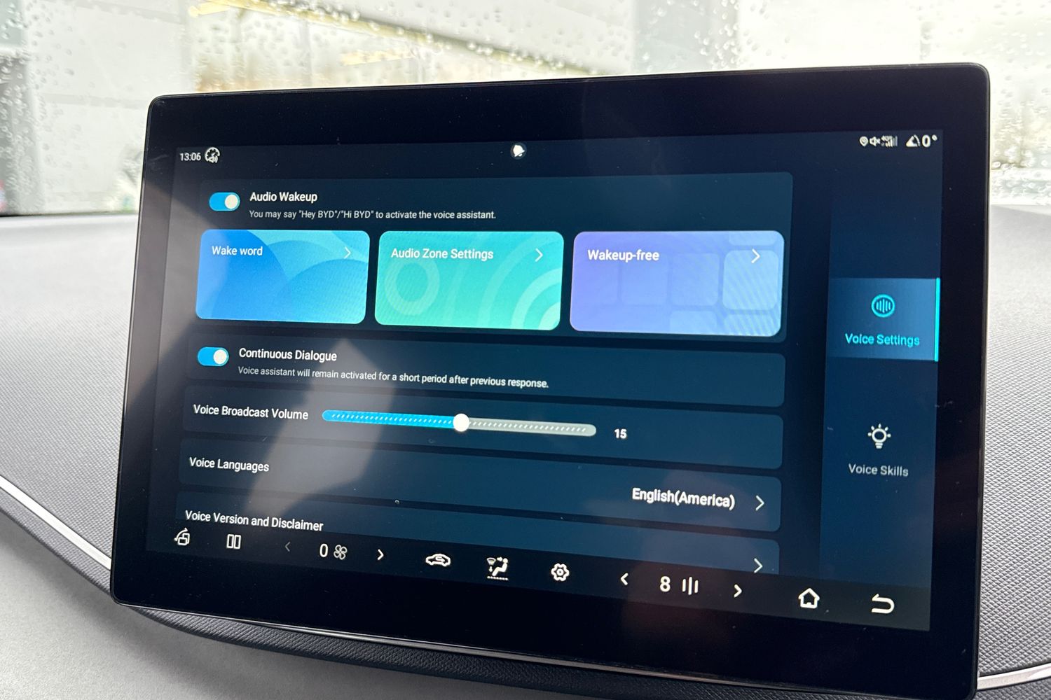 Used BYD Dolphin 2026 for sale - 77546540: Photo 41