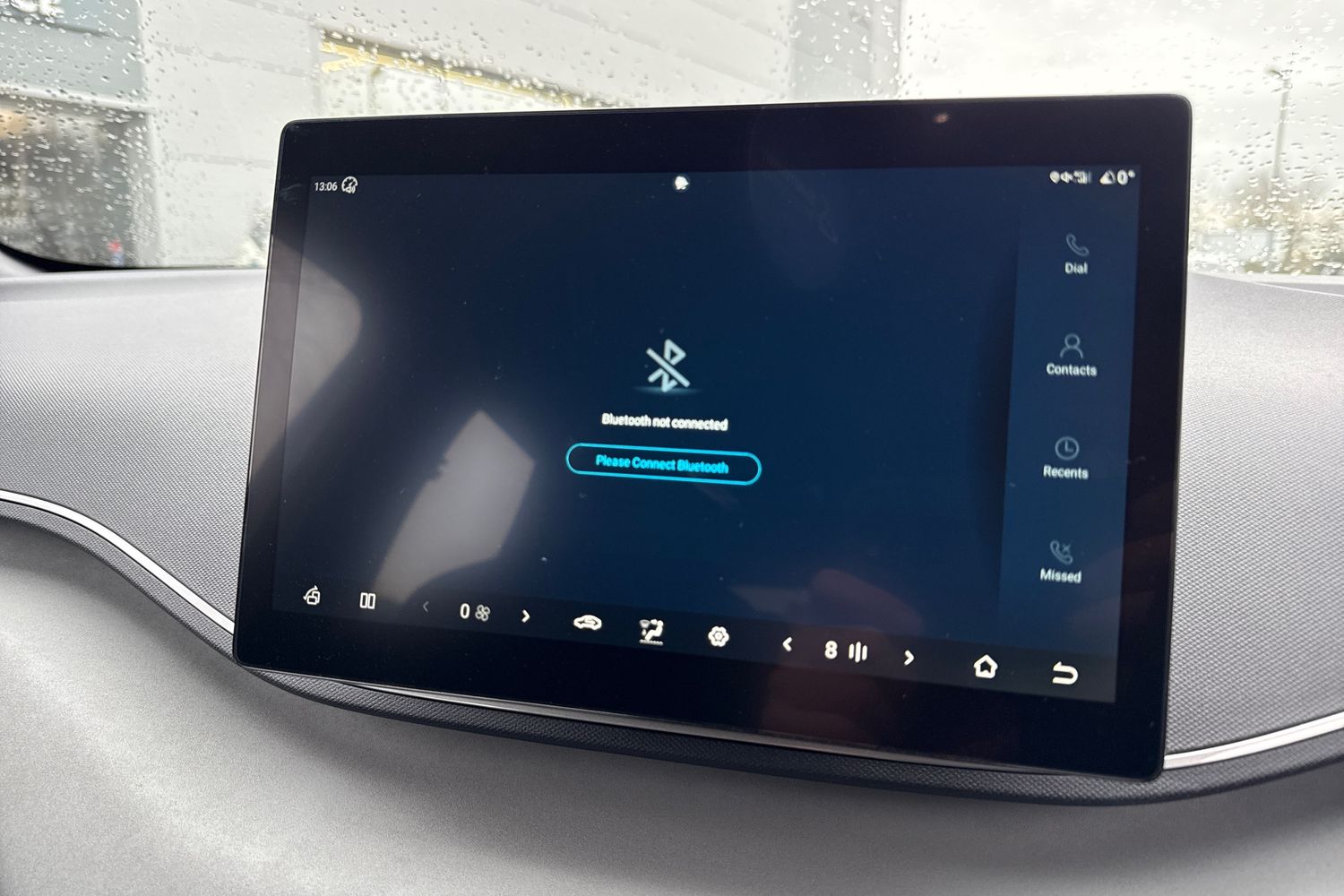 Used BYD Dolphin 2026 for sale - 77546540: Photo 42