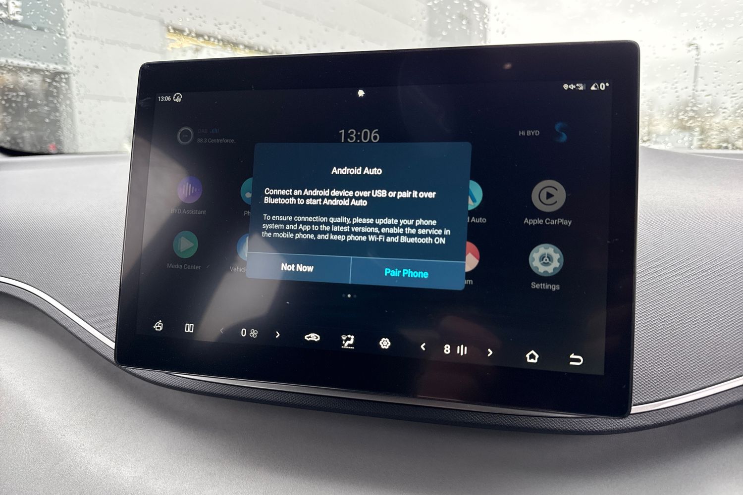 Used BYD Dolphin 2026 for sale - 77546540: Photo 43