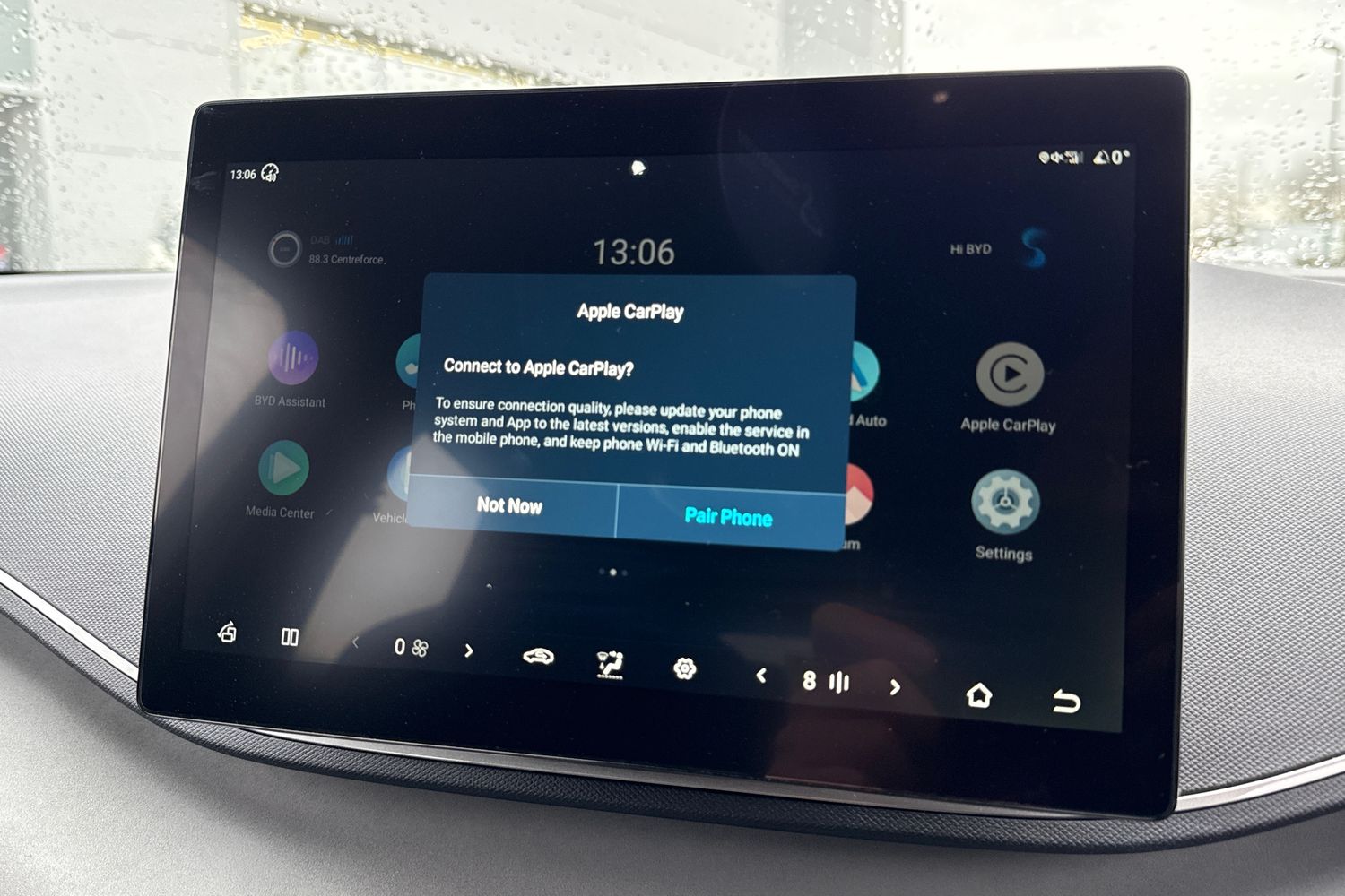 Used BYD Dolphin 2026 for sale - 77546540: Photo 44