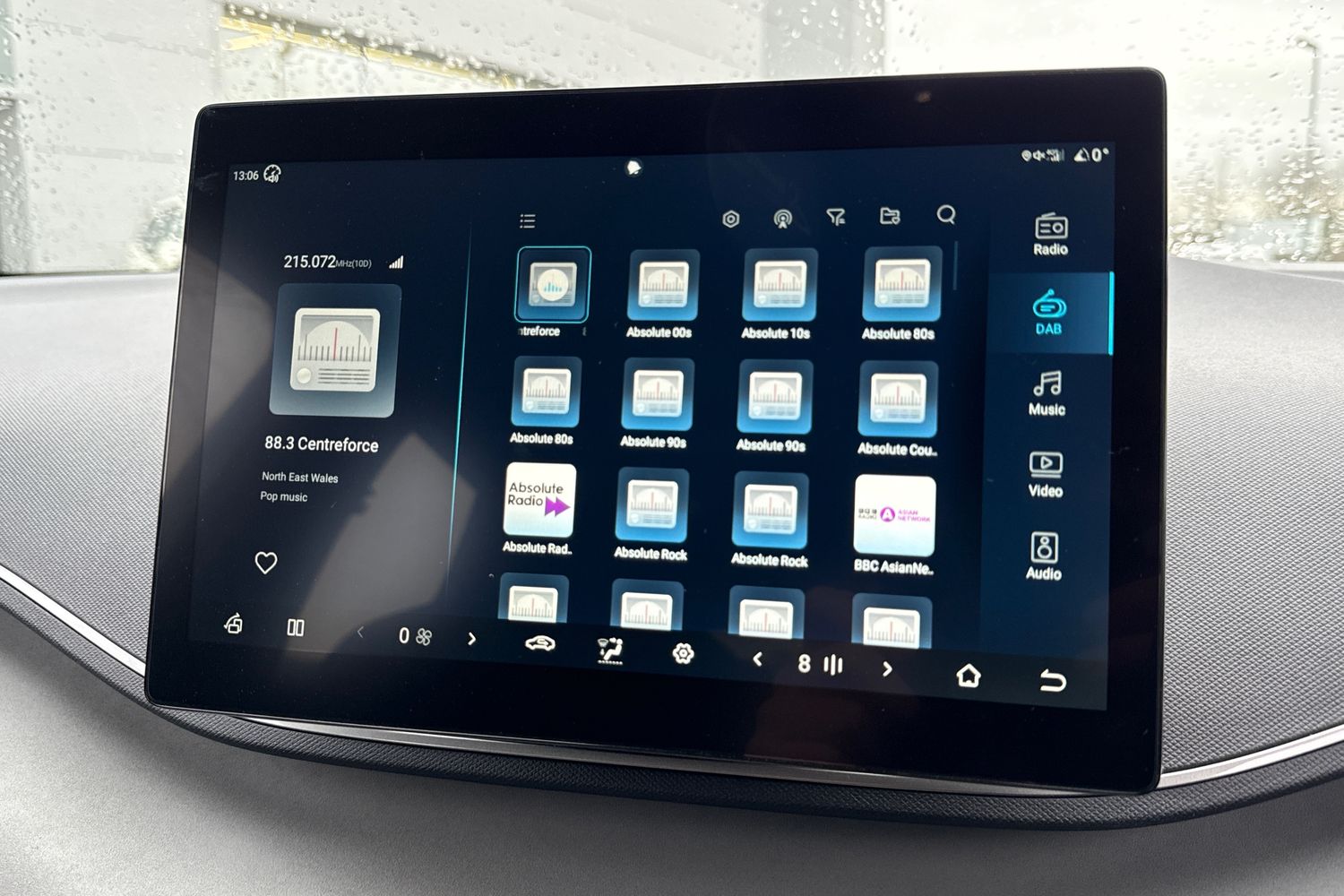 Used BYD Dolphin 2026 for sale - 77546540: Photo 45