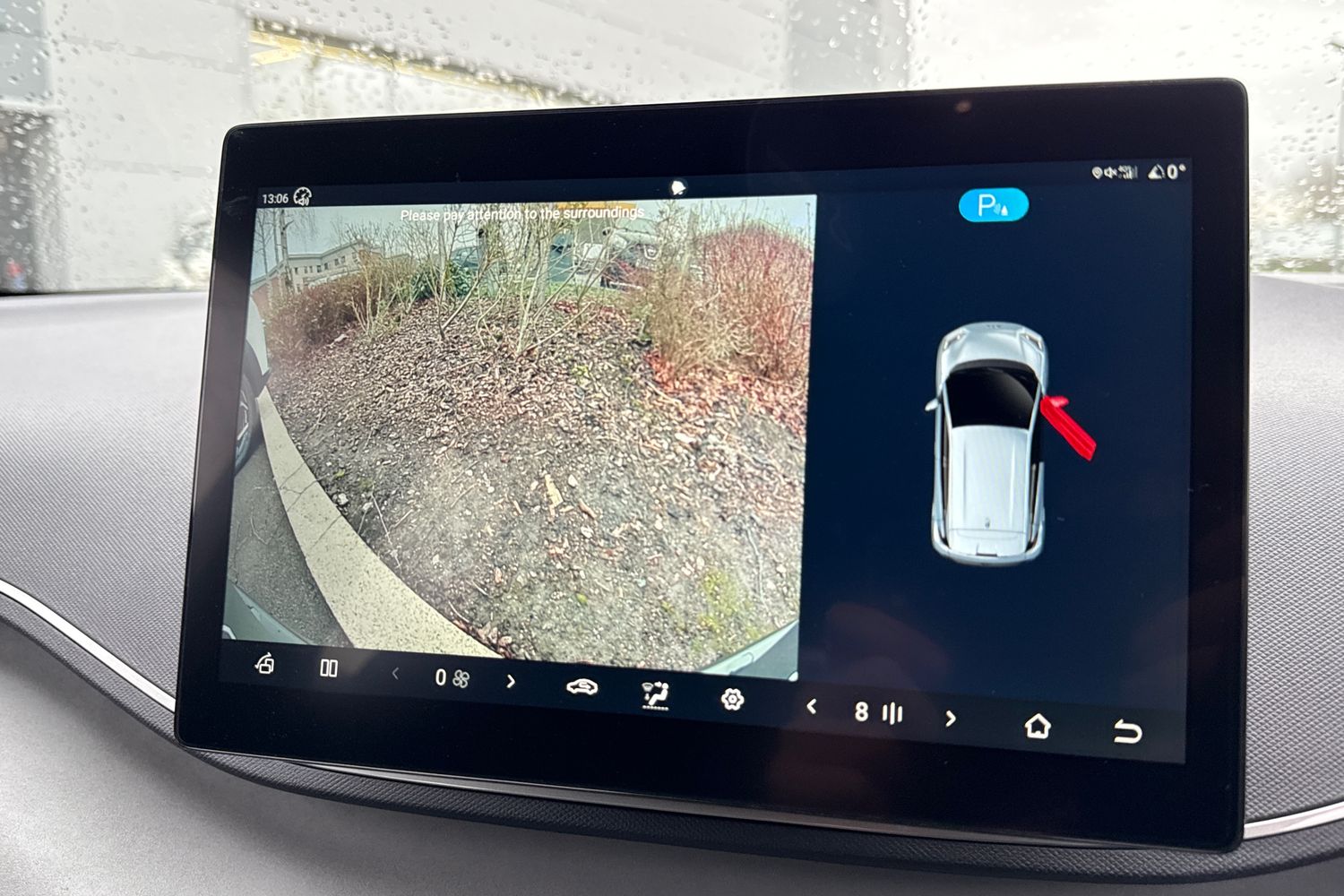 Used BYD Dolphin 2026 for sale - 77546540: Photo 46