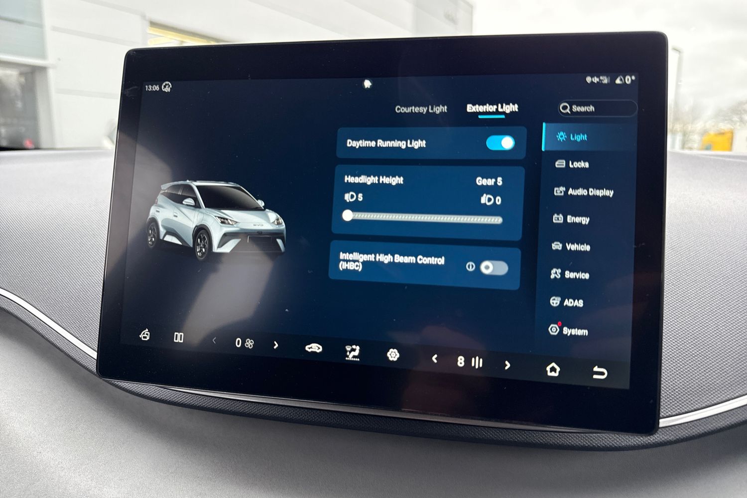 Used BYD Dolphin 2026 for sale - 77546540: Photo 47