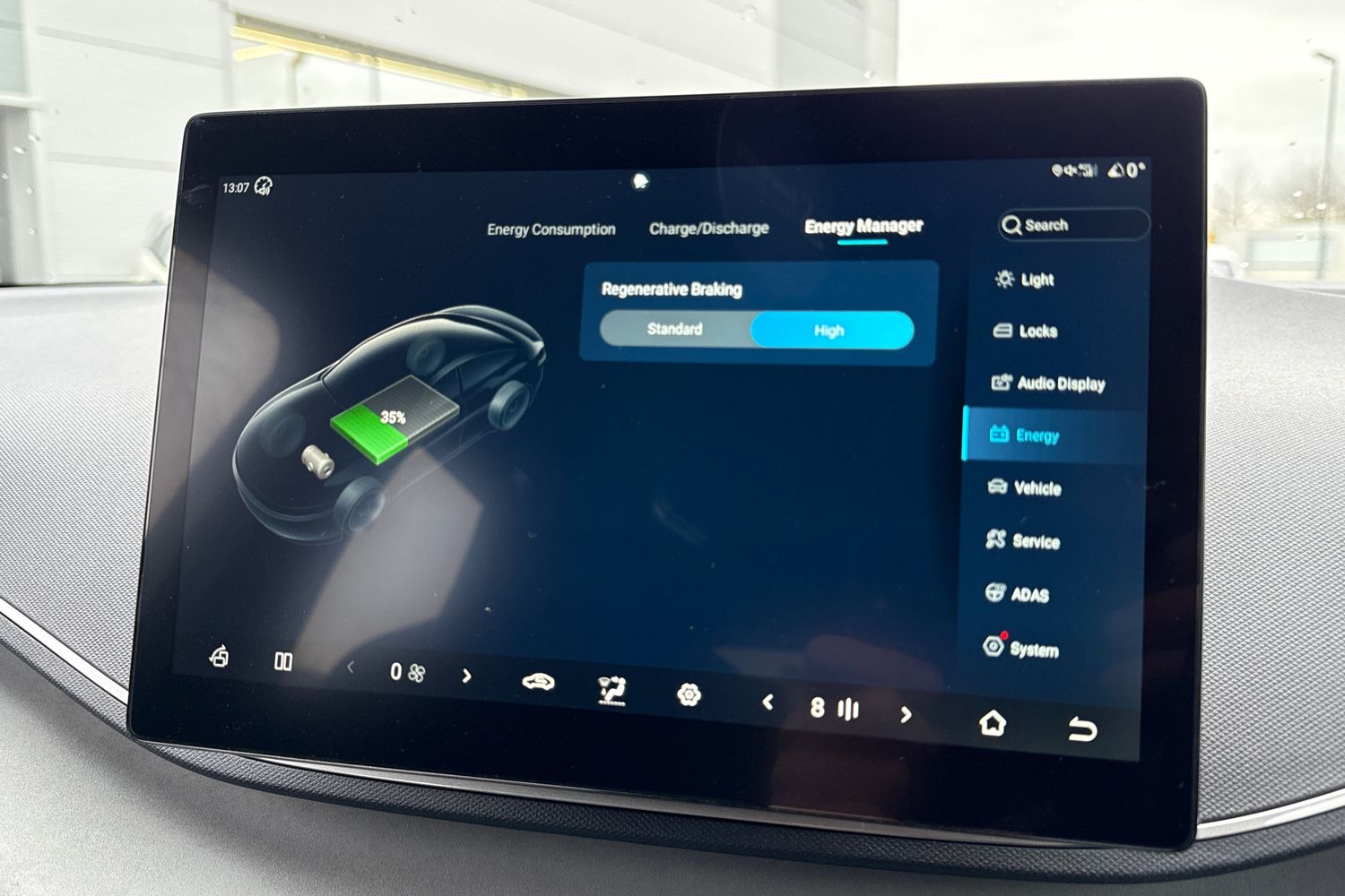 Used BYD Dolphin 2026 for sale - 77546540: Photo 48