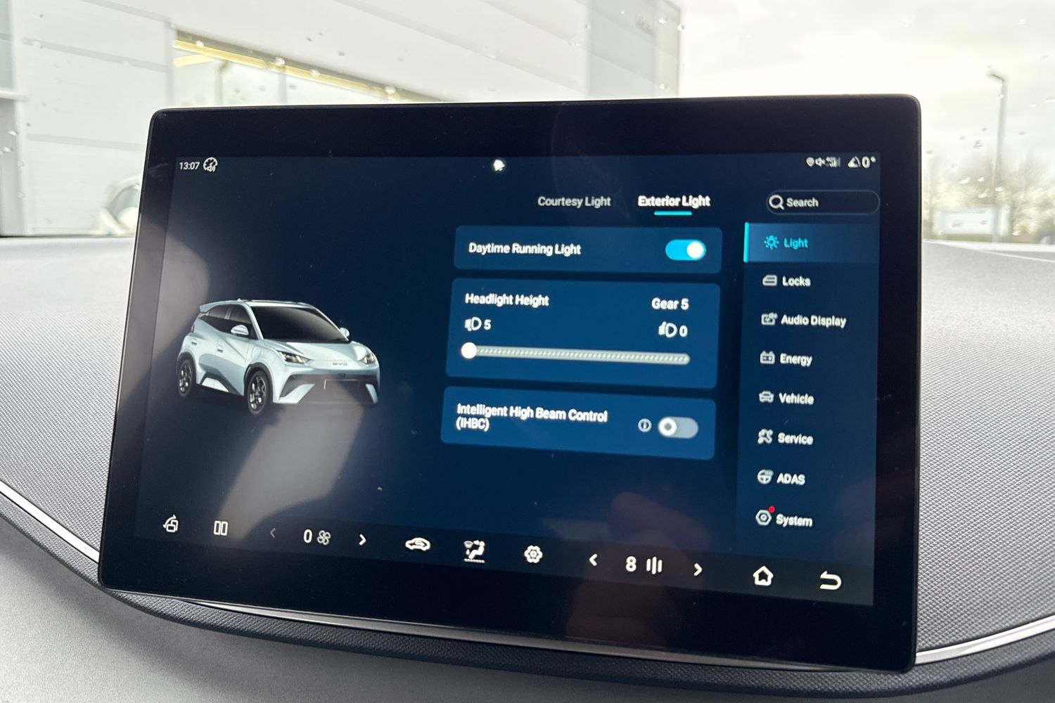 Used BYD Dolphin 2026 for sale - 77546540: Photo 49