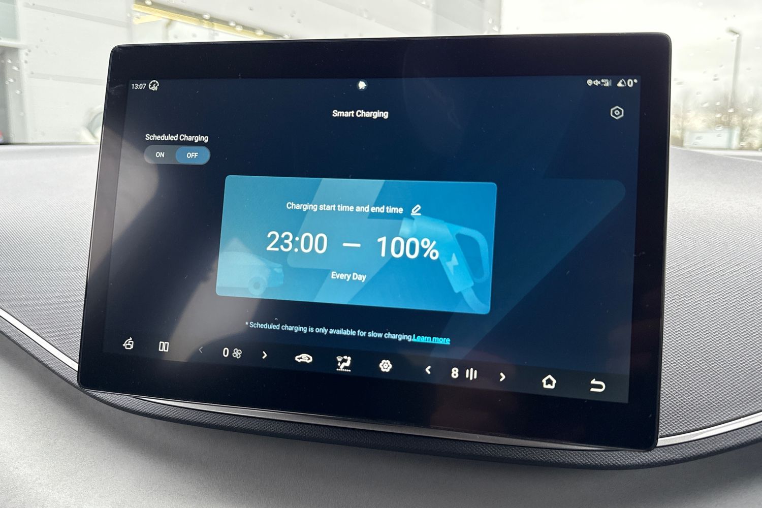 Used BYD Dolphin 2026 for sale - 77546540: Photo 50