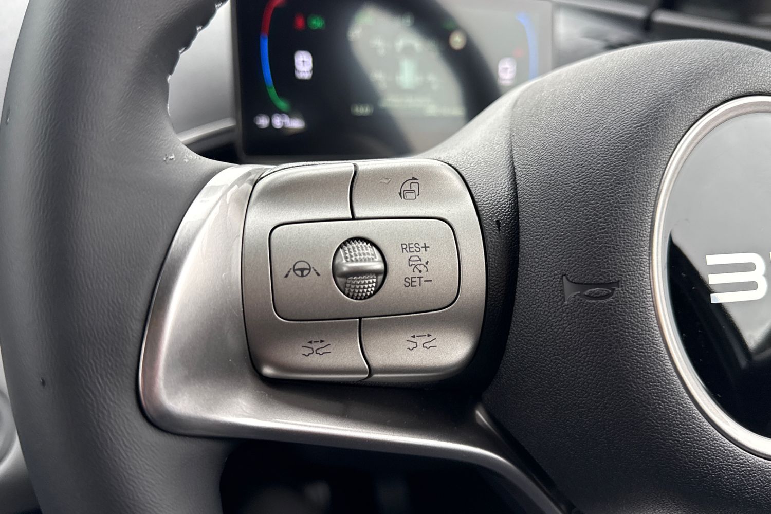 Used BYD Dolphin 2026 for sale - 77546540: Photo 51