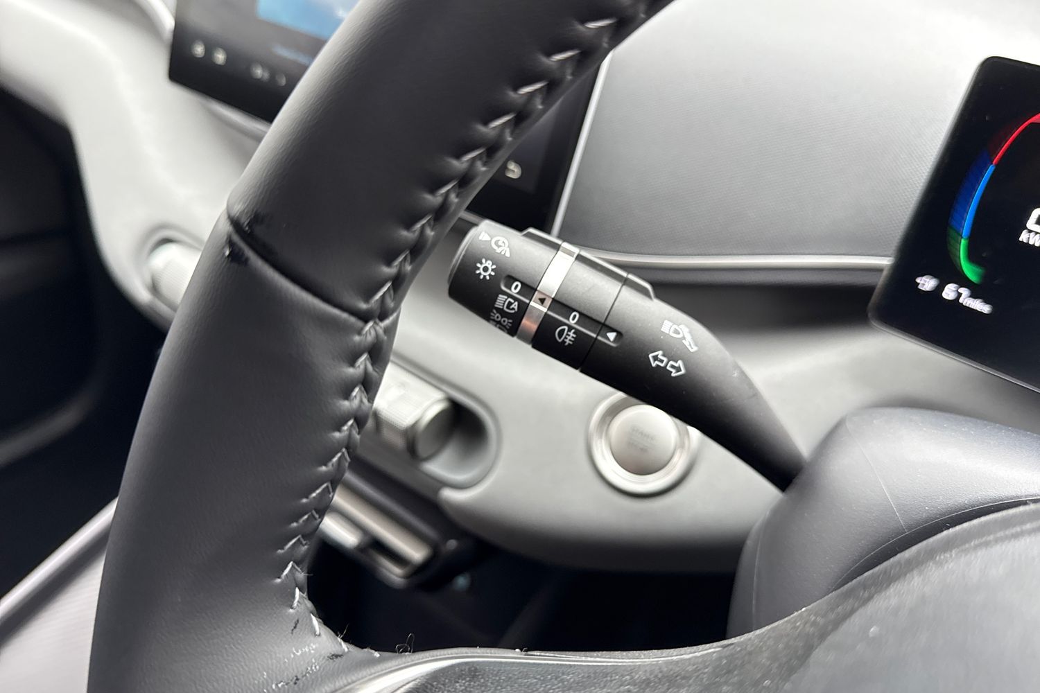 Used BYD Dolphin 2026 for sale - 77546540: Photo 52