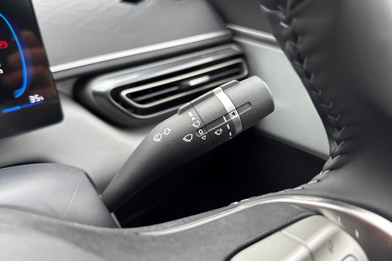 Used BYD Dolphin 2026 for sale - 77546540: Photo 54