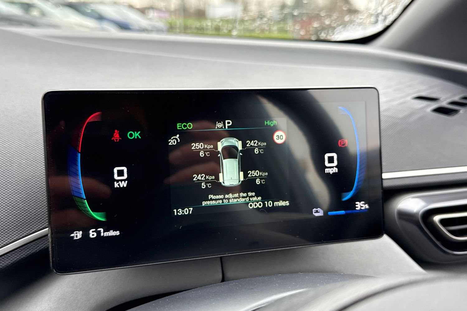 Used BYD Dolphin 2026 for sale - 77546540: Photo 55