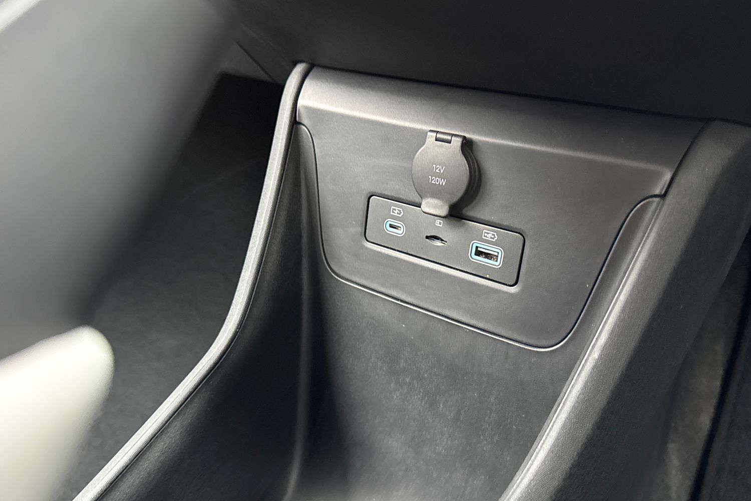 Used BYD Dolphin 2026 for sale - 77546540: Photo 58