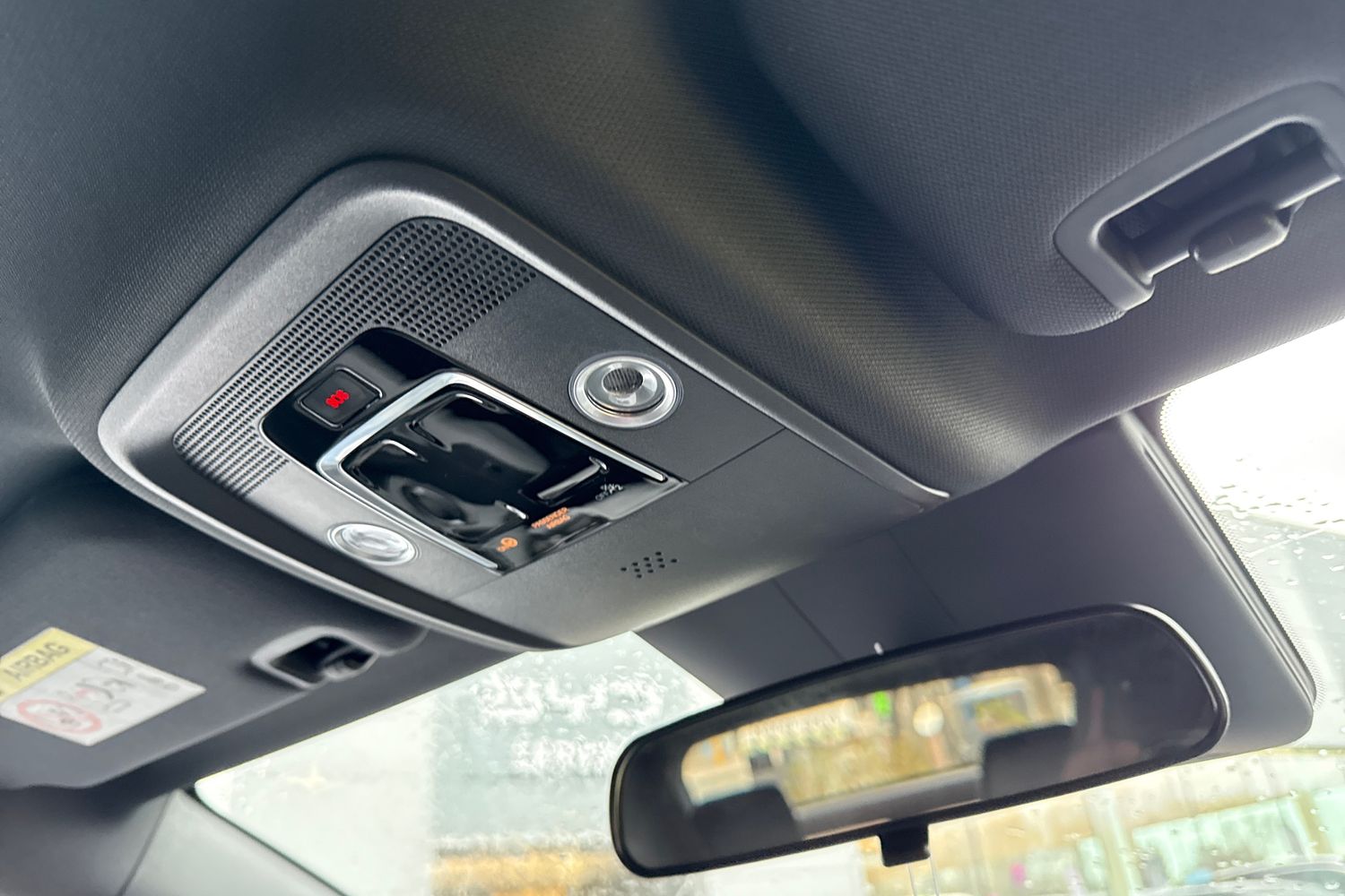 Used BYD Dolphin 2026 for sale - 77546540: Photo 59