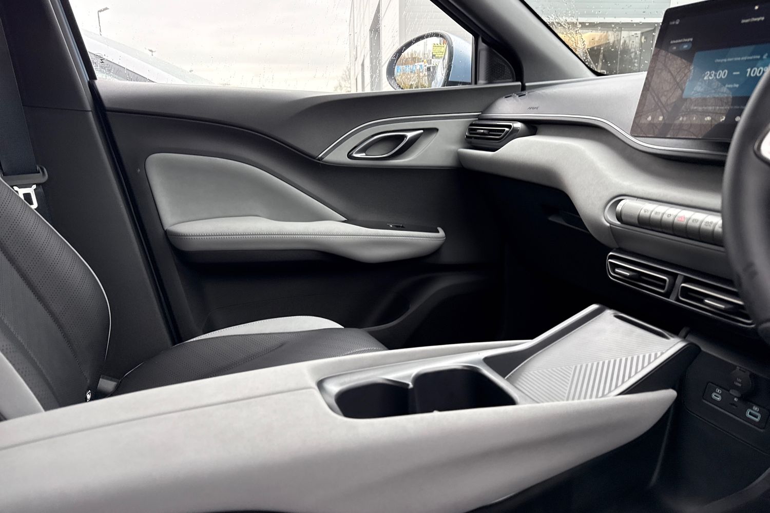 Used BYD Dolphin 2026 for sale - 77546540: Photo 60