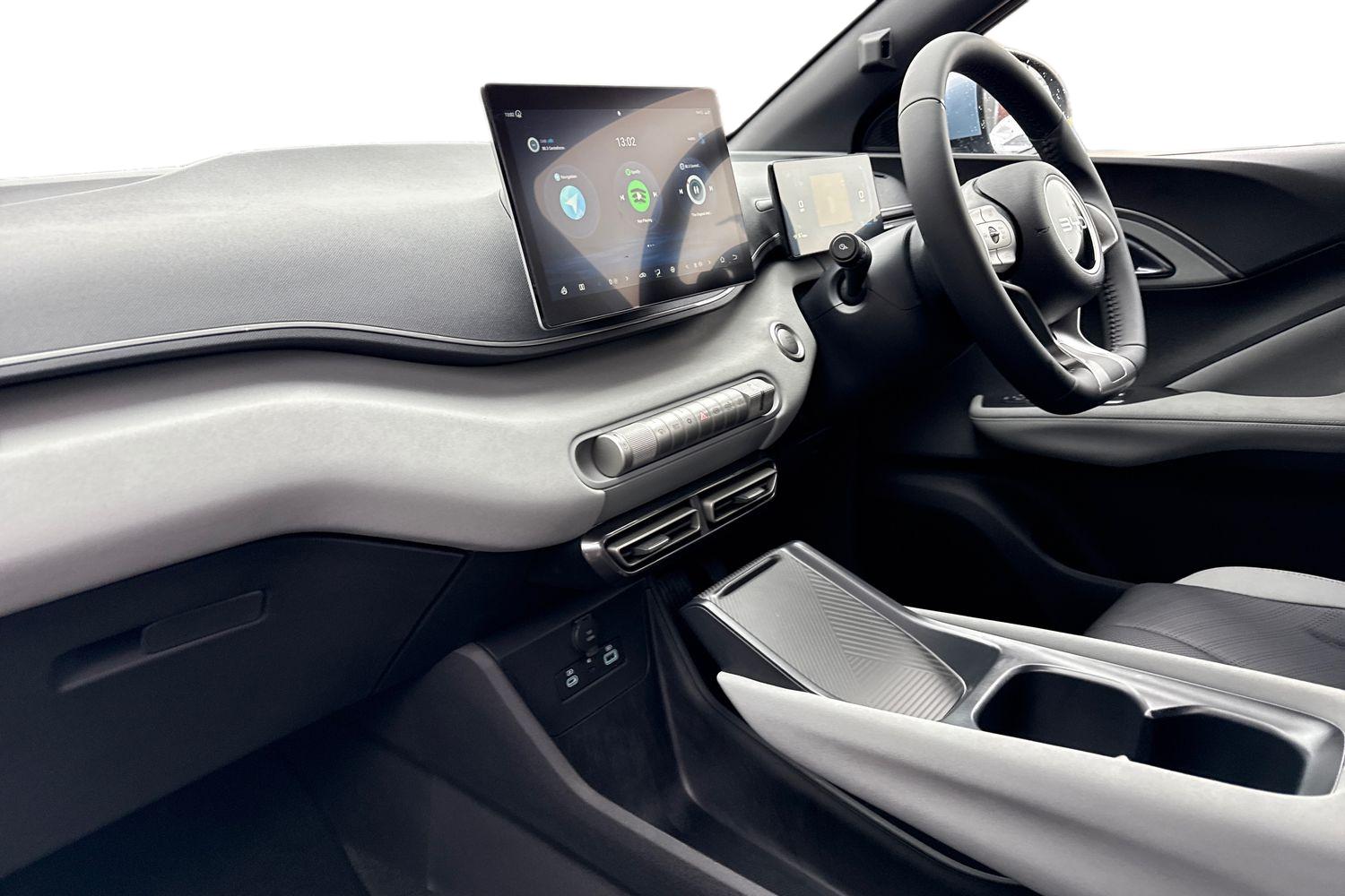 Used BYD Dolphin 2026 for sale - 77546540: Photo 8