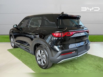 Used BYD Atto 2 2025 for sale - 76061558: Photo