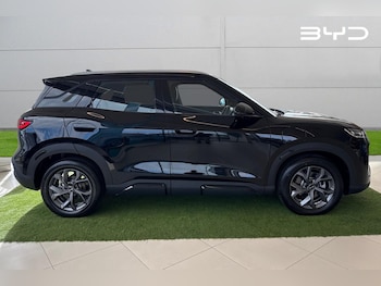 Used BYD Atto 2 2025 for sale - 76061558: Photo