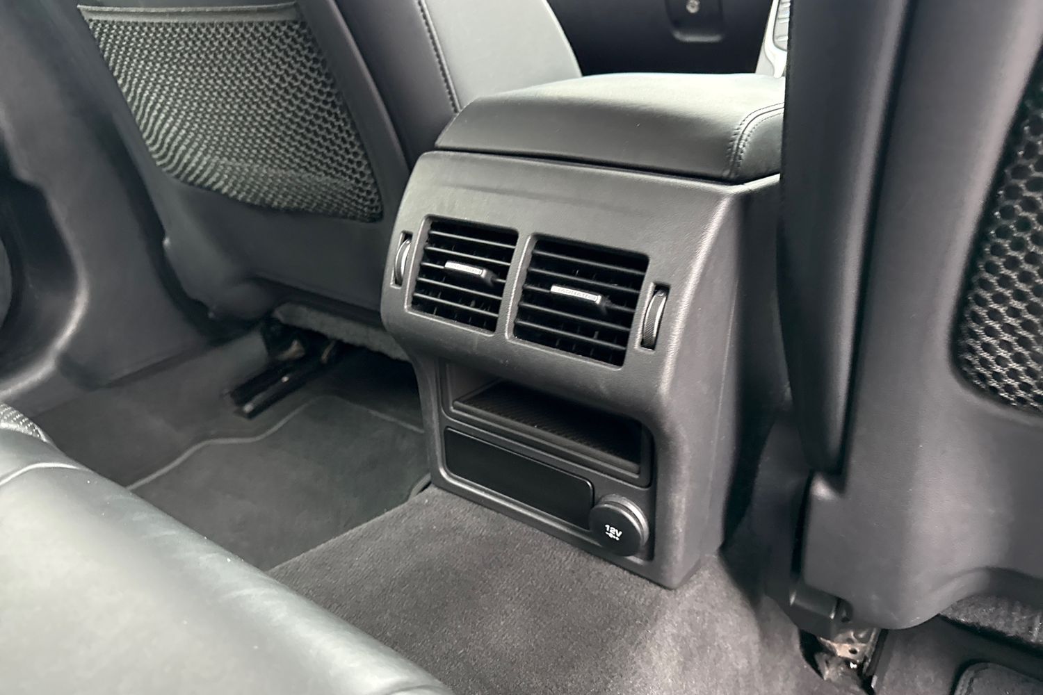 Used Jaguar XF 2019 for sale - 78052642: Photo 30